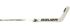 Bauer Elite Goalie Stick - SENIOR