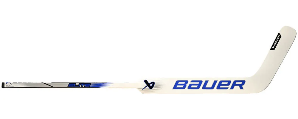 Bauer Elite Goalie Stick - SENIOR