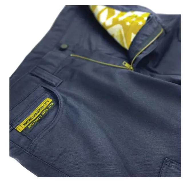 Freedom Flex Flame Resistant Cargo Pants