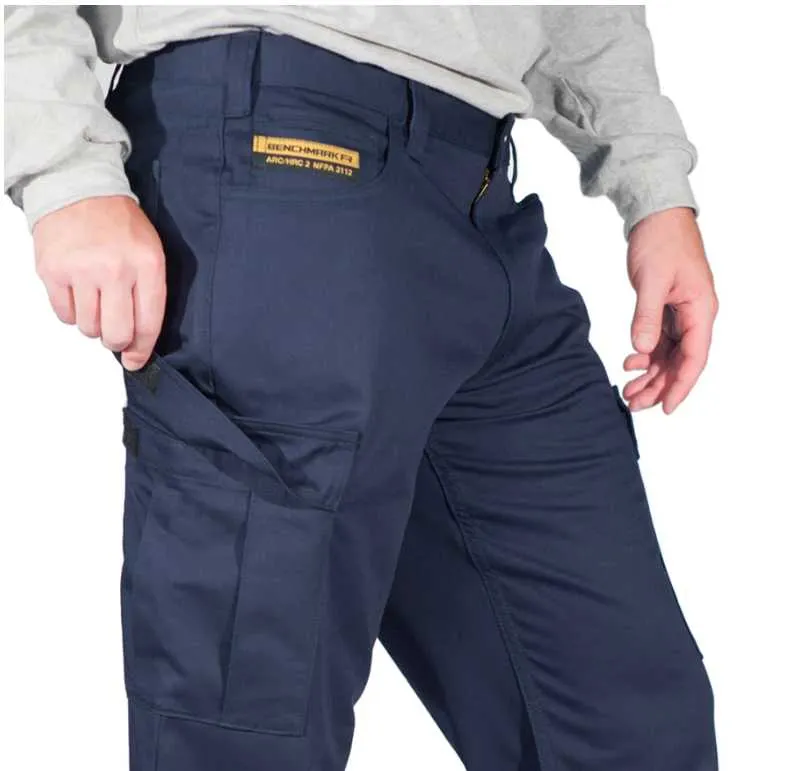 Freedom Flex Flame Resistant Cargo Pants