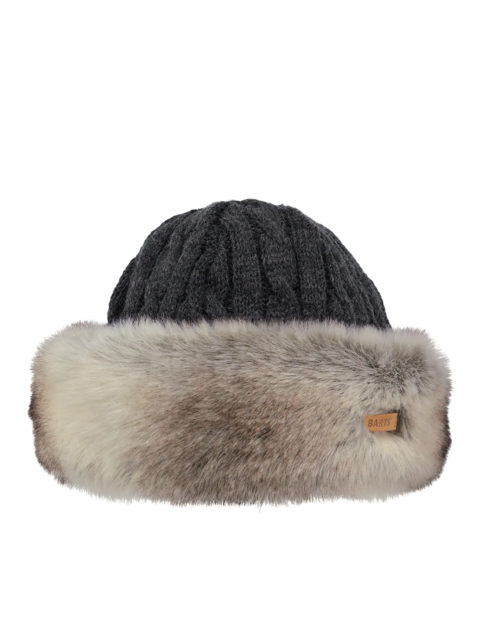 Fur Cable Bandhat