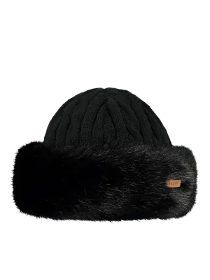 Fur Cable Bandhat