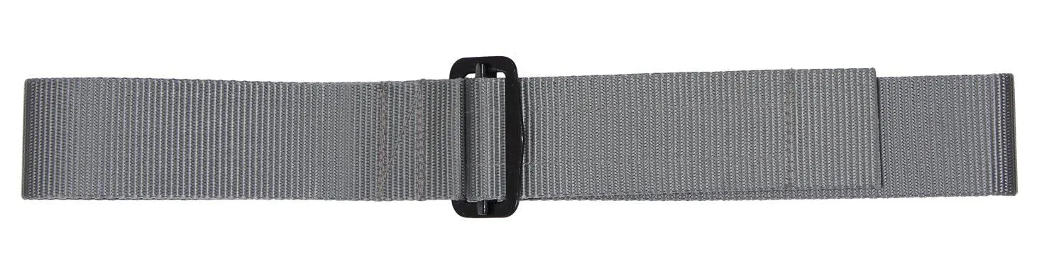 Heavy Duty Riggers Belt