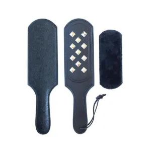 Kinklab Panamorphic 3-in-1 Paddle