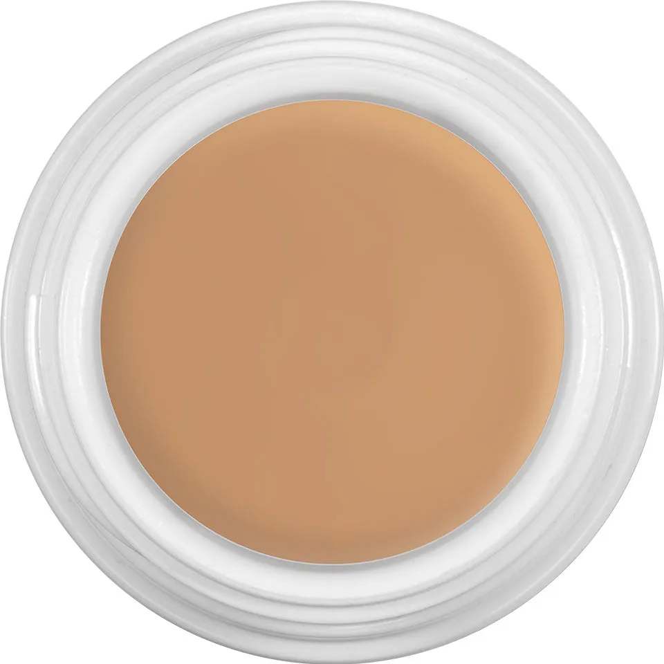 Kryolan Dermacolor Camouflage Cream 30g D9