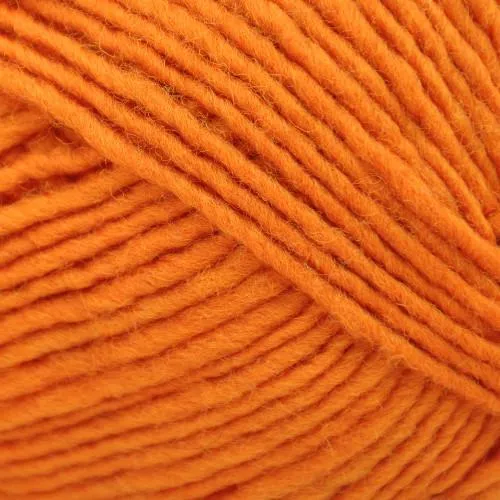 Lanaloft Cones (1 lb) Worsted Weight Yarn | 720 Yards | 100% Wool