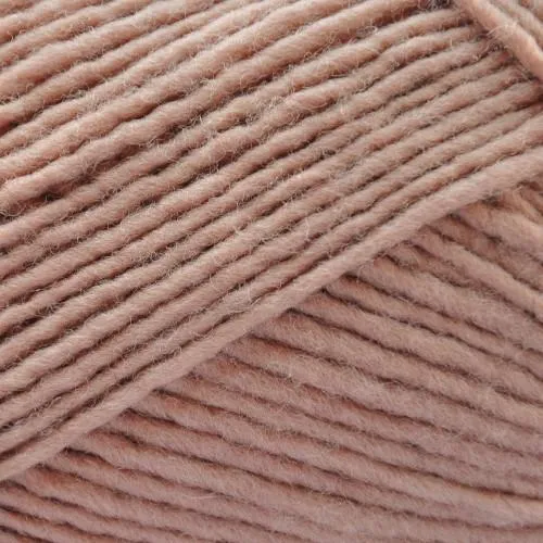 Lanaloft Cones (1 lb) Worsted Weight Yarn | 720 Yards | 100% Wool