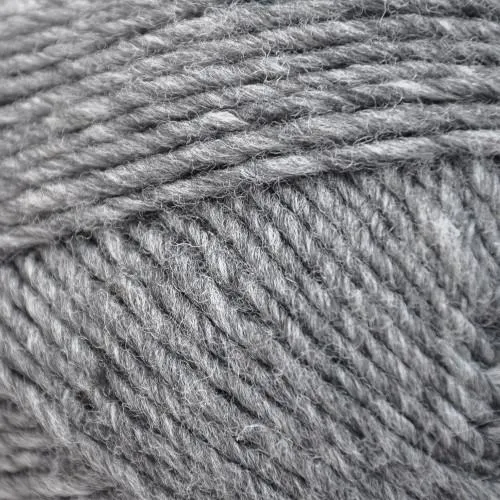 Lanaloft Cones (1 lb) Worsted Weight Yarn | 720 Yards | 100% Wool