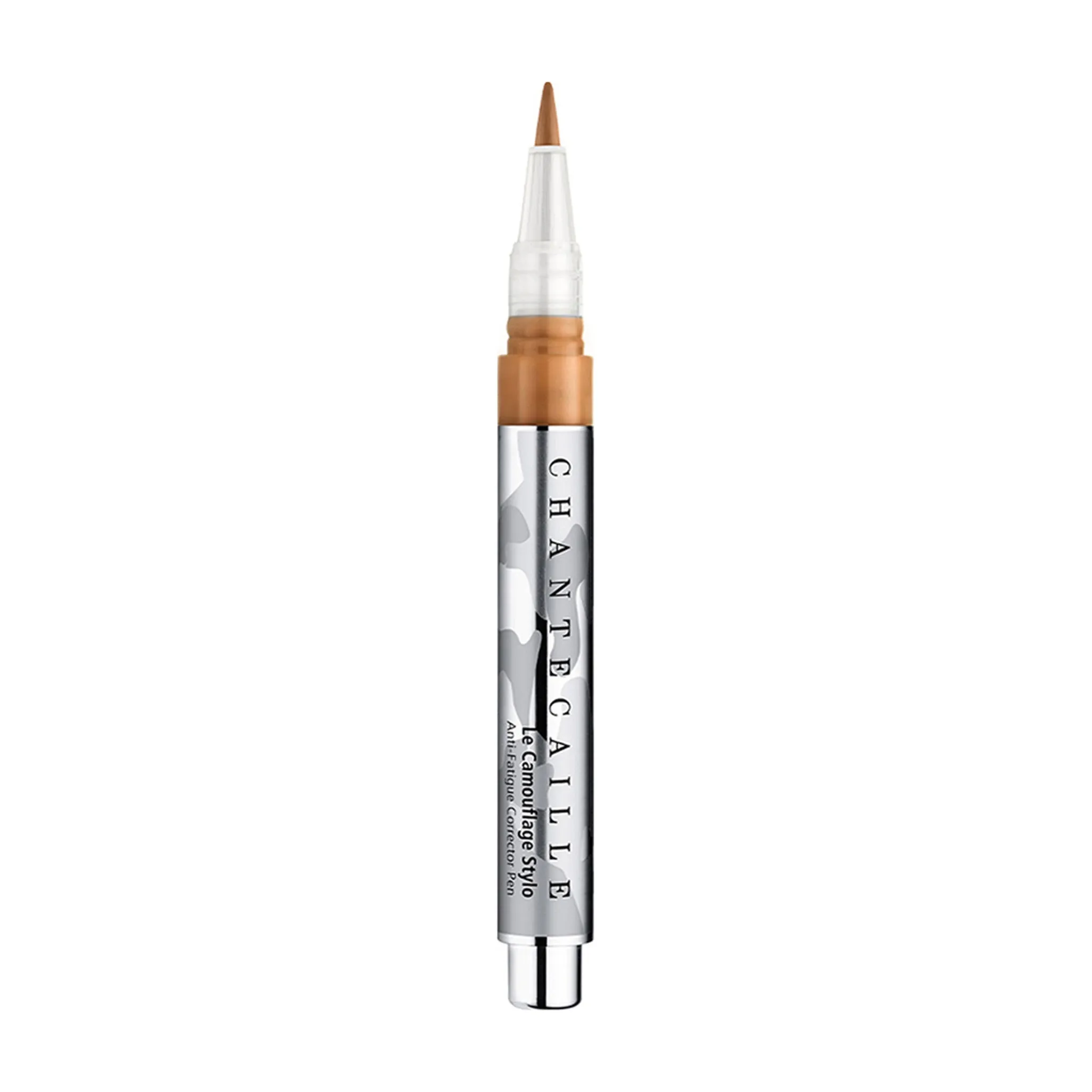 Le Camouflage Stylo Concealer