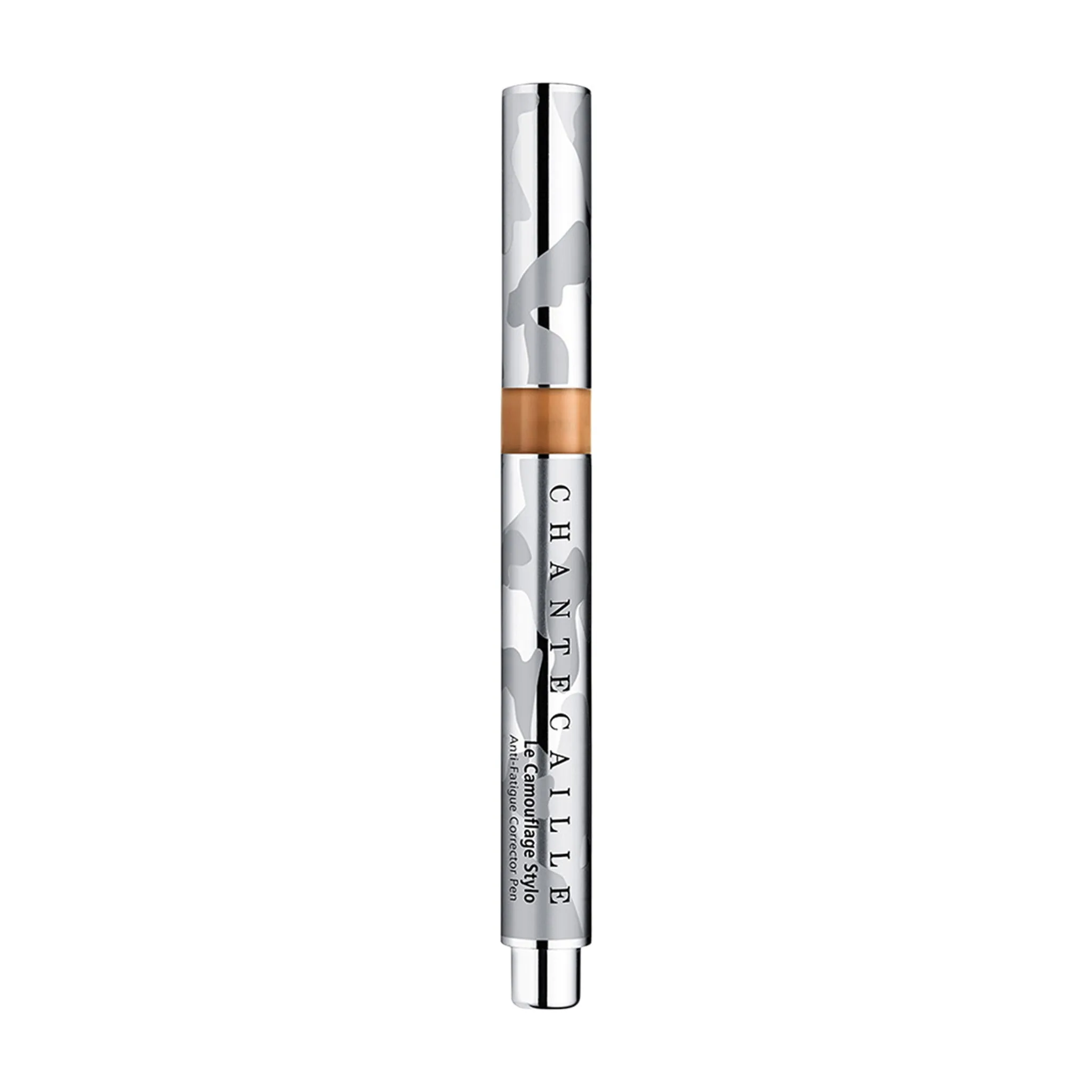 Le Camouflage Stylo Concealer