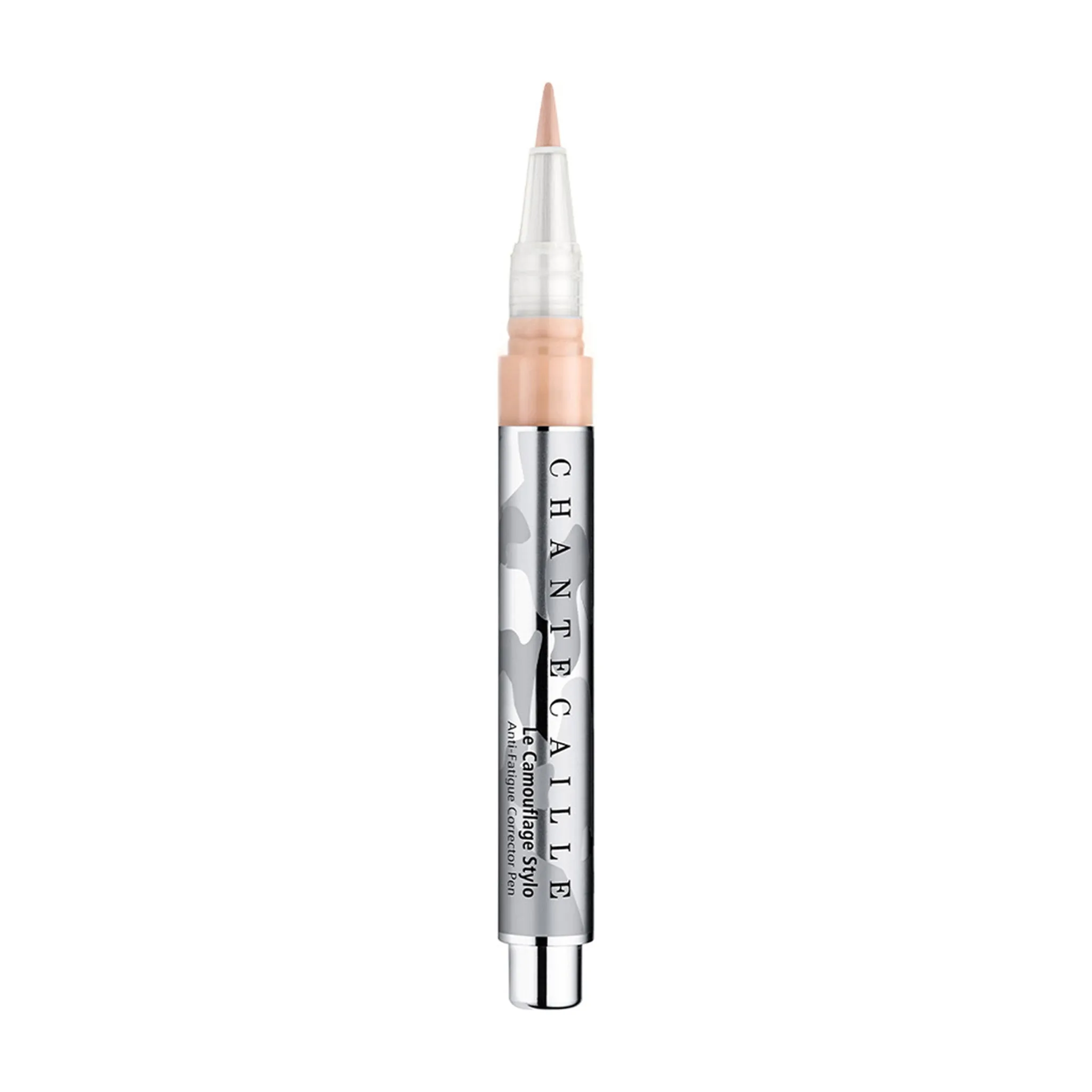 Le Camouflage Stylo Concealer