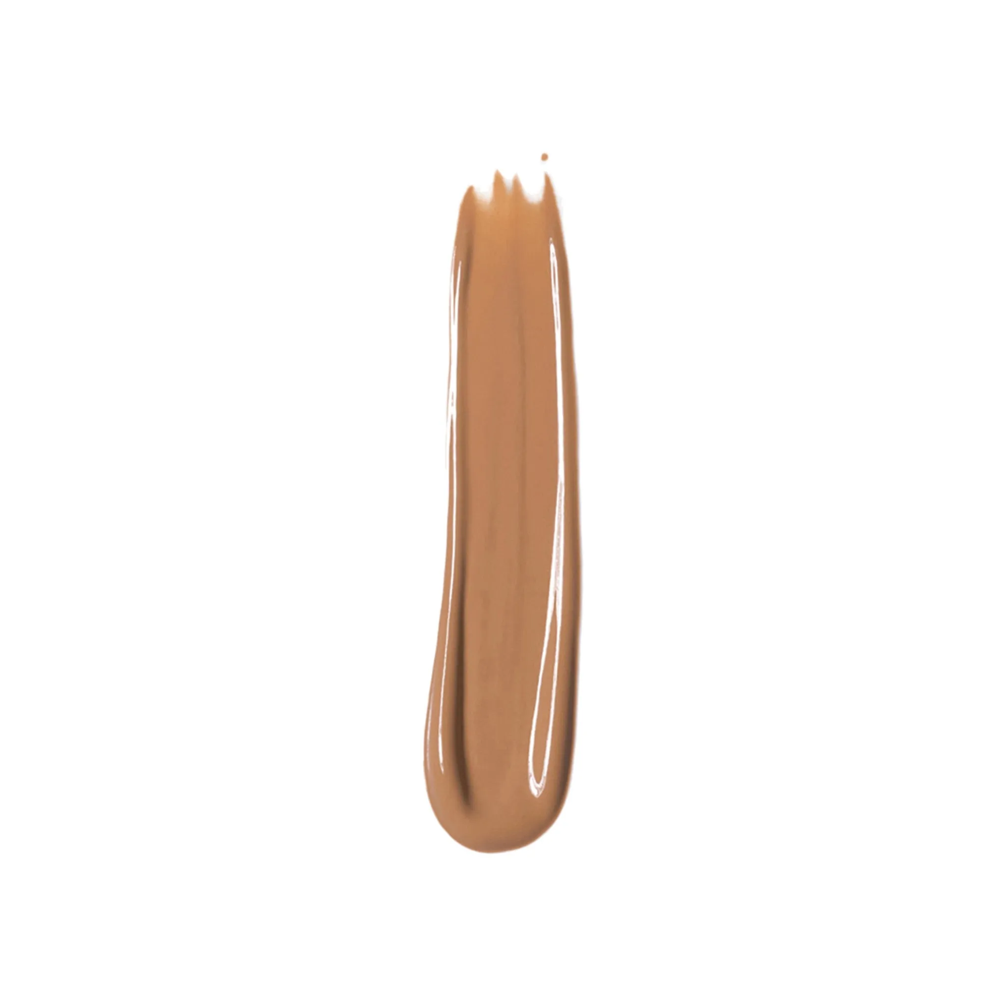 Le Camouflage Stylo Concealer