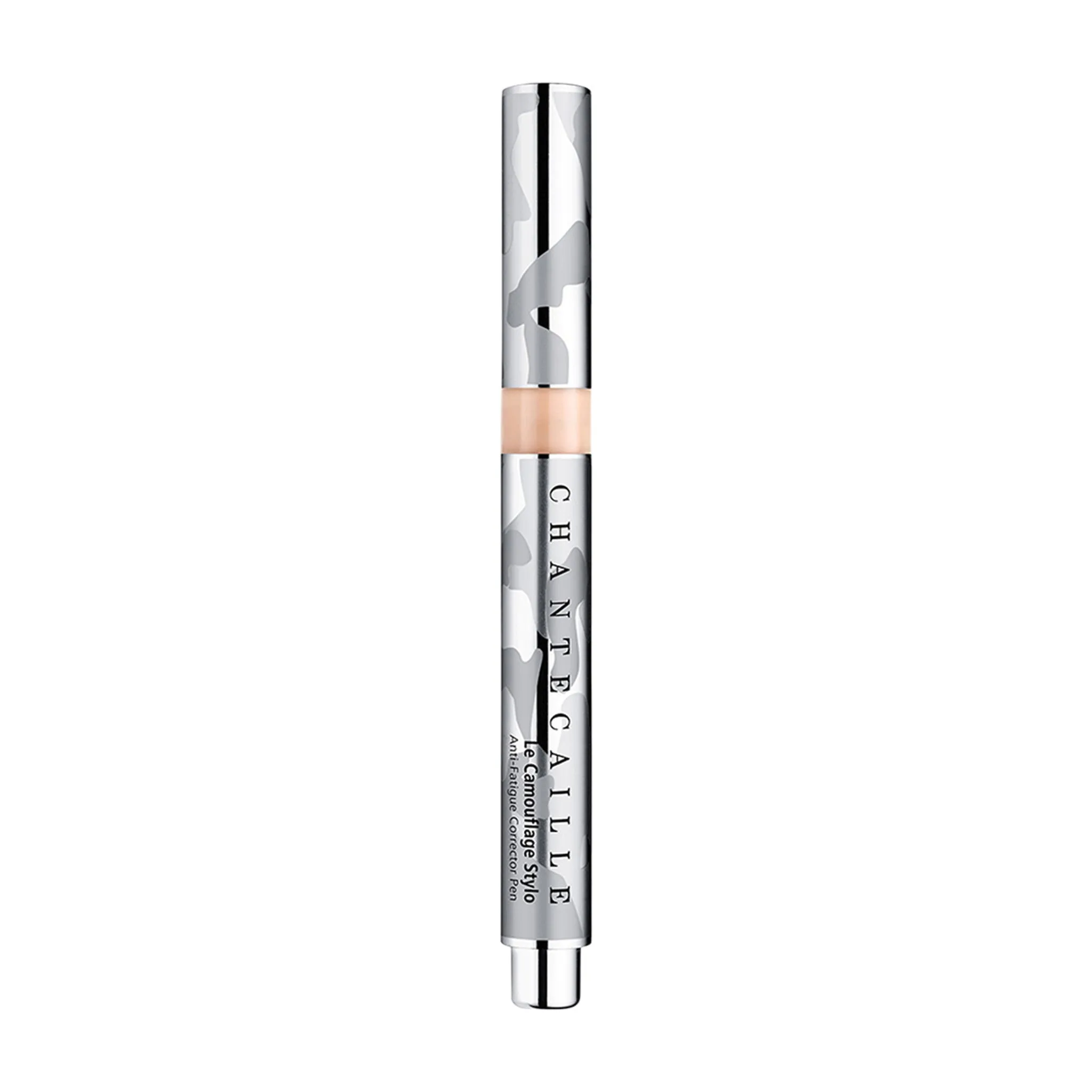 Le Camouflage Stylo Concealer