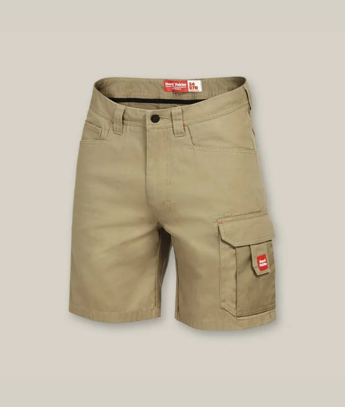 Legends Cargo Short