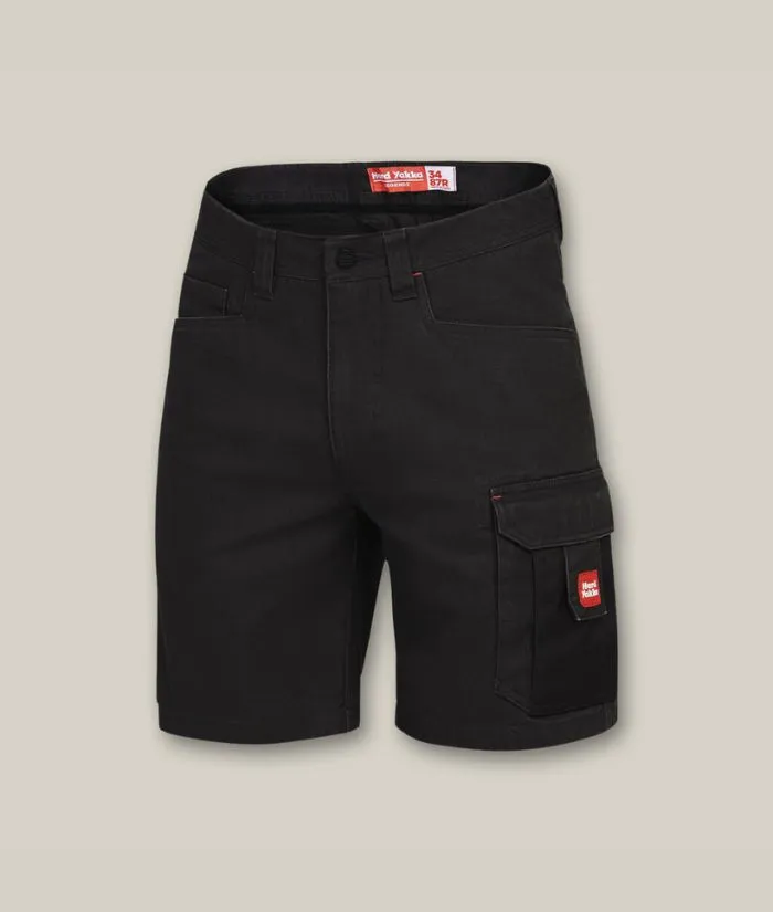 Legends Cargo Short