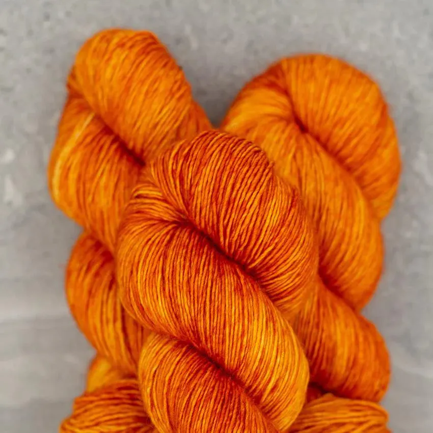 Madelinetosh Woolcycle Sport