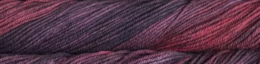 MALABRIGO RIOS