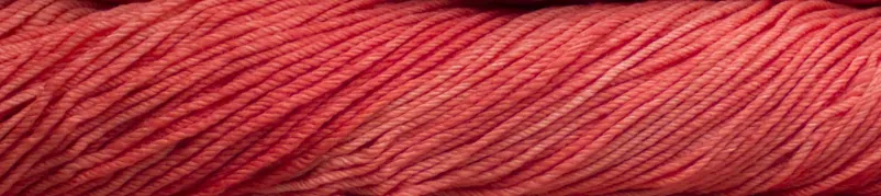 MALABRIGO RIOS