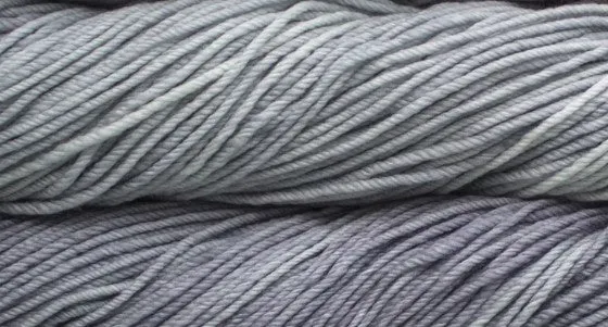 MALABRIGO RIOS