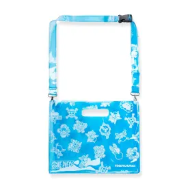 One Piece x HG Jellybag