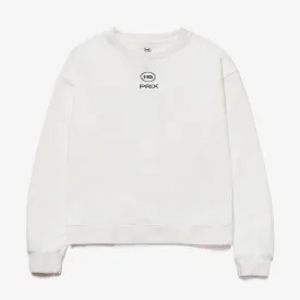 PRIX x Higround DJ Crewneck