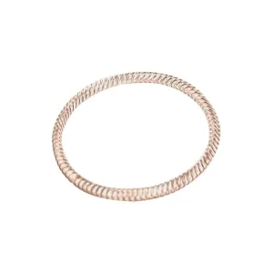 Thermal Dynamics 9-7501 .985" Canted Coil Spring (1 Spring)