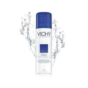 Vichy Thermal water 150ml