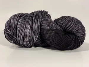 Ville: 4pm ~ Superwash Merino Wool