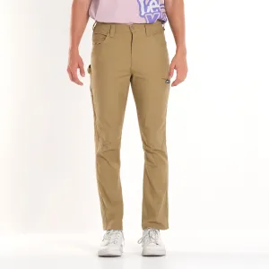 X-LINE BOYS COLORED CARGO PANTS